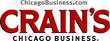 Crain's Chicago Business