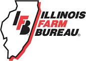 Illinois Farm Bureau 