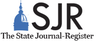 The State Journal Register