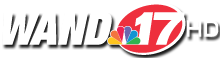 WAND-TV NBC 17 News