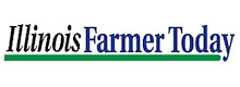 logo-illinois-farmer-today