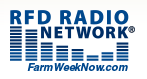 RFD Radio Network/FarmWeekNow.com