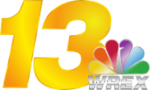 WREX-TV (NBC Rockford)