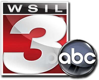WSIL-TV_Logo