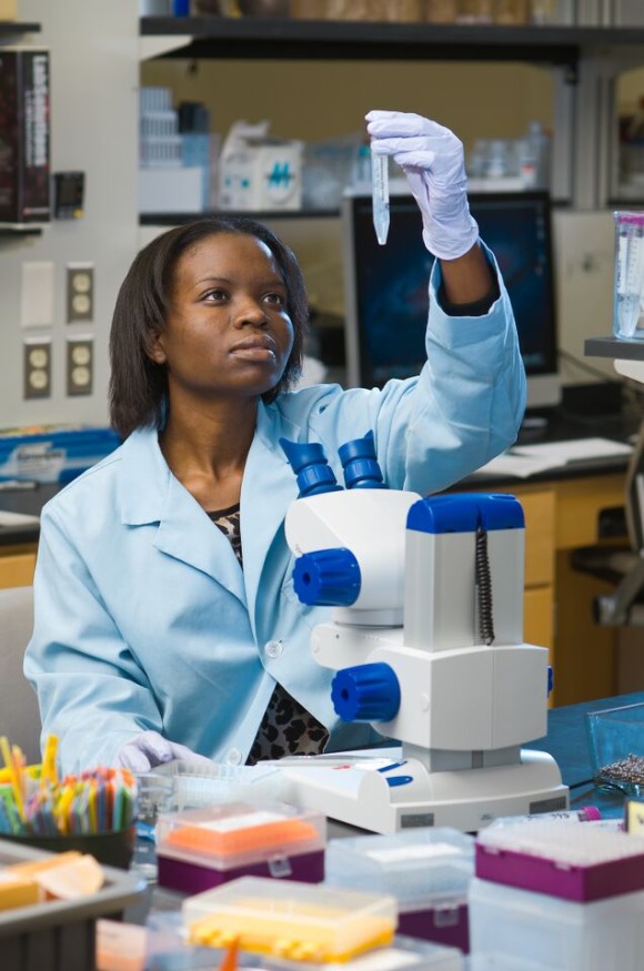 Workforce Illinois AgriFood Alliance