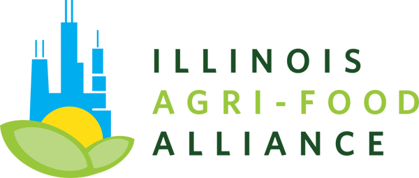 Illinois Agri-Food Alliance